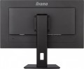 Monitor 28 cali XUB2893UHSU-B5,IPS,4K,HDMI,DP,2x2W,HAS(150mm) -1635254