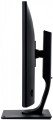Monitor 31,5 XB3288UHSU 4K,VA,HDMI/DP/USB/PiP -1431034