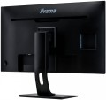 Monitor 31,5 XB3288UHSU 4K,VA,HDMI/DP/USB/PiP -1431037