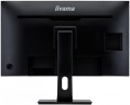 Monitor 31,5 XB3288UHSU 4K,VA,HDMI/DP/USB/PiP -1431036