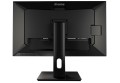 Monitor 32 cale XUB3293UHSN-B1,IPS,4K,USB-C DOCK,KVM,SLIM,2X3W,RJ45 -1566051