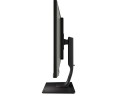 Monitor 32 cale XUB3293UHSN-B1,IPS,4K,USB-C DOCK,KVM,SLIM,2X3W,RJ45 -1566052