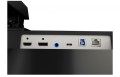 Monitor 32 cale XUB3293UHSN-B1,IPS,4K,USB-C DOCK,KVM,SLIM,2X3W,RJ45 -1566050