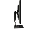 Monitor 32 cale XUB3293UHSN-B1,IPS,4K,USB-C DOCK,KVM,SLIM,2X3W,RJ45 -1566053
