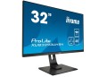 Monitor 32 cale XUB3293UHSN-B1,IPS,4K,USB-C DOCK,KVM,SLIM,2X3W,RJ45 -1566055