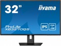 Monitor 32 cale XB3270QS-B5 IPS,WQHD,HDMI,DP,DVI,HAS(150mm)-1635259