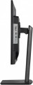 Monitor 32 cale XB3270QS-B5 IPS,WQHD,HDMI,DP,DVI,HAS(150mm)-1635264