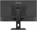 Monitor 32 cale XB3270QS-B5 IPS,WQHD,HDMI,DP,DVI,HAS(150mm)-1635267