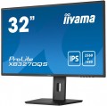 Monitor 32 cale XB3270QS-B5 IPS,WQHD,HDMI,DP,DVI,HAS(150mm)-1635263