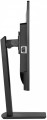 Monitor 32 cale XB3270QS-B5 IPS,WQHD,HDMI,DP,DVI,HAS(150mm)-1635265