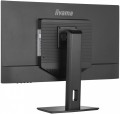 Monitor 32 cale XB3270QS-B5 IPS,WQHD,HDMI,DP,DVI,HAS(150mm)-1635269
