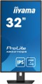 Monitor 32 cale XB3270QS-B5 IPS,WQHD,HDMI,DP,DVI,HAS(150mm)-1635260
