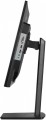 Monitor 32 cale XB3270QS-B5 IPS,WQHD,HDMI,DP,DVI,HAS(150mm)-1635266