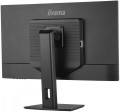 Monitor 32 cale XB3270QS-B5 IPS,WQHD,HDMI,DP,DVI,HAS(150mm)-1635268