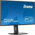 Monitor 32 cale XB3270QS-B5 IPS,WQHD,HDMI,DP,DVI,HAS(150mm)-1635262