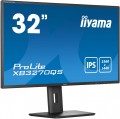 Monitor 32 cale XB3270QS-B5 IPS,WQHD,HDMI,DP,DVI,HAS(150mm)-1635261