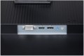 Monitor 32 cale XB3270QS-B5 IPS,WQHD,HDMI,DP,DVI,HAS(150mm)-1635270