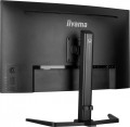 Monitor G-Master 31.5 cala GCB3280QSU-B1 VA,QHD,165Hz,1500R,0.2ms,2xHDMI,2xDP -1658529