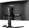 Monitor G-Master 31.5 cala GCB3280QSU-B1 VA,QHD,165Hz,1500R,0.2ms,2xHDMI,2xDP -1658531
