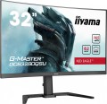 Monitor G-Master 31.5 cala GCB3280QSU-B1 VA,QHD,165Hz,1500R,0.2ms,2xHDMI,2xDP -1658538