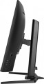 Monitor G-Master 31.5 cala GCB3280QSU-B1 VA,QHD,165Hz,1500R,0.2ms,2xHDMI,2xDP -1658533