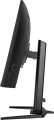 Monitor G-Master 31.5 cala GCB3280QSU-B1 VA,QHD,165Hz,1500R,0.2ms,2xHDMI,2xDP -1658534