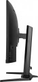 Monitor G-Master 31.5 cala GCB3280QSU-B1 VA,QHD,165Hz,1500R,0.2ms,2xHDMI,2xDP -1658535