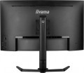 Monitor G-Master 31.5 cala GCB3280QSU-B1 VA,QHD,165Hz,1500R,0.2ms,2xHDMI,2xDP -1658532