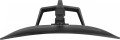 Monitor G-Master 31.5 cala GCB3280QSU-B1 VA,QHD,165Hz,1500R,0.2ms,2xHDMI,2xDP -1658530