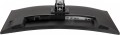 Monitor G-Master 31.5 cala GCB3280QSU-B1 VA,QHD,165Hz,1500R,0.2ms,2xHDMI,2xDP -1658528