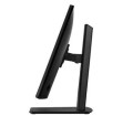 Monitor 31,5 cala XB3288UHSU 4K,VA,HDMI,DP,PIP,F.Sync,HAS/150mm,USB -1662214