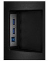 Monitor 31,5 cala XB3288UHSU 4K,VA,HDMI,DP,PIP,F.Sync,HAS/150mm,USB -1662210