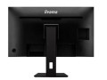 Monitor 31,5 cala XB3288UHSU 4K,VA,HDMI,DP,PIP,F.Sync,HAS/150mm,USB -1662213