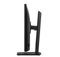 Monitor 31,5 cala XB3288UHSU 4K,VA,HDMI,DP,PIP,F.Sync,HAS/150mm,USB -1662215