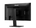 Monitor 31,5 cala XB3288UHSU 4K,VA,HDMI,DP,PIP,F.Sync,HAS/150mm,USB -1662212