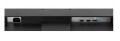 Monitor 31,5 cala XB3288UHSU 4K,VA,HDMI,DP,PIP,F.Sync,HAS/150mm,USB -1662211