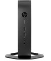 Komputer t740 Thin Client Bundle/W10 IoT Enterprise/128GB/8GB TC            12H49EA-1536376