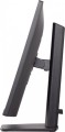 Monitor 32 cale XUB3294QSU-B1 VA,WQHD,HDMI,DP,HAS(150mm),USB3.0,2x2W-1638228