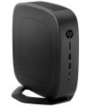 Komputer t740 Thin Client Bundle/W10 IoT Enterprise/128GB/8GB TC            12H49EA-1536378