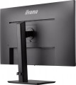 Monitor 32 cale XUB3294QSU-B1 VA,WQHD,HDMI,DP,HAS(150mm),USB3.0,2x2W-1638232