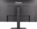 Monitor 32 cale XUB3294QSU-B1 VA,WQHD,HDMI,DP,HAS(150mm),USB3.0,2x2W-1638229