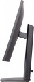 Monitor 32 cale XUB3294QSU-B1 VA,WQHD,HDMI,DP,HAS(150mm),USB3.0,2x2W-1638227