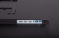 Monitor 32 cale XUB3294QSU-B1 VA,WQHD,HDMI,DP,HAS(150mm),USB3.0,2x2W-1638233