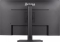 Monitor 32 cale XUB3294QSU-B1 VA,WQHD,HDMI,DP,HAS(150mm),USB3.0,2x2W-1638230