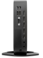Komputer t740 Thin Client Bundle/W10 IoT Enterprise/128GB/8GB TC            12H49EA-1536377