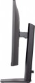 Monitor 32 cale XUB3294QSU-B1 VA,WQHD,HDMI,DP,HAS(150mm),USB3.0,2x2W-1638226