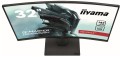 Monitor 31.5 cale GB3266QSU-B1 VA,QHD,144HZ,1MS,1500R,DPx,HDMIx2,USBx4-1468480
