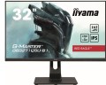 Monitor 31.5 cala GB3271QSU-B1 QHD,1ms,IPS,165Hz,HDMI,DP,400cd,FreeSync -1509464