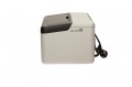 HL-1210WE 20ppm, USB, WiFi-1349177