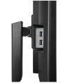 Monitor 31.5 cala GB3271QSU-B1 QHD,1ms,IPS,165Hz,HDMI,DP,400cd,FreeSync -1509465
